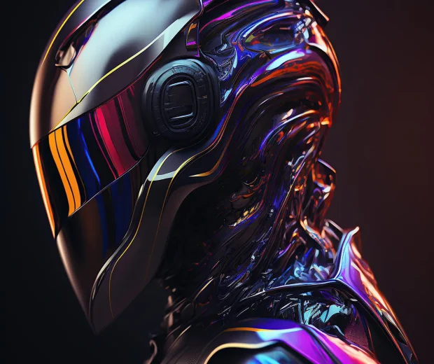 banner-home-ai-video-2